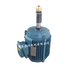 ��ˮС늙C ��̖ YLT803-6/0.55KW һ�����l  �������