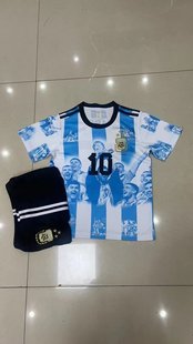 22-23͢܊10̖÷ͯaӡ14a-30a