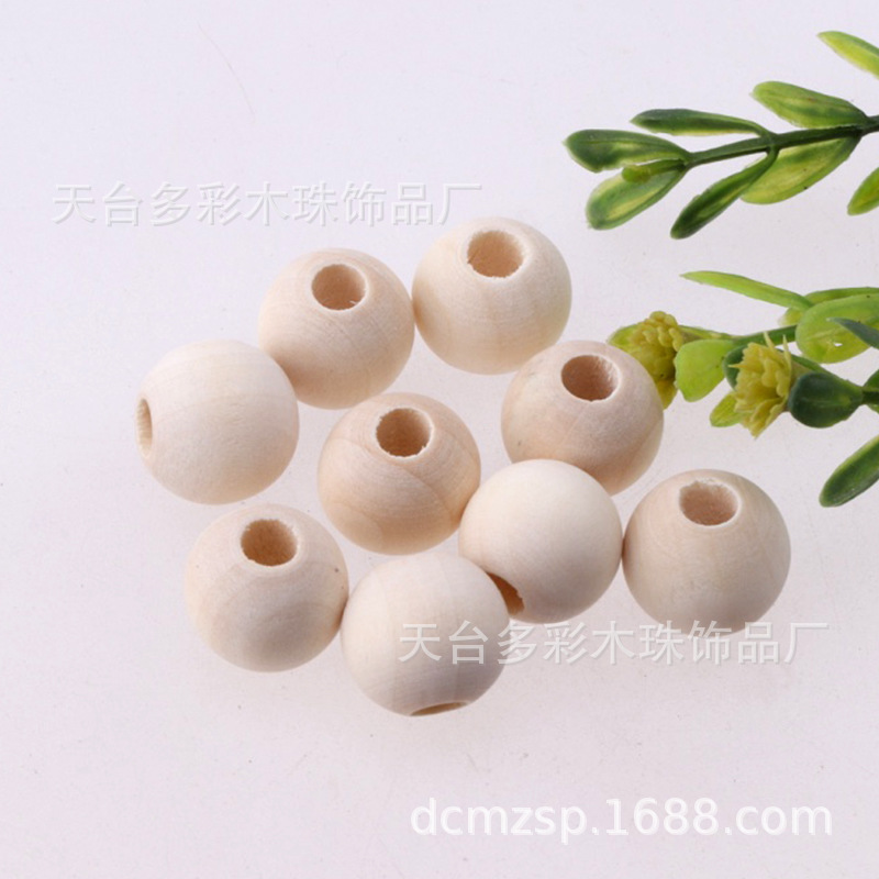 thumb_IMG_6887_1024副本