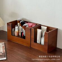 �͹�ľ�|�o�wƷ��Ĥ�ڼt�������y̨zakka���滯�yƷ�ռ{��
