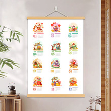 R2026vinsLvľҾbɐۿͨ