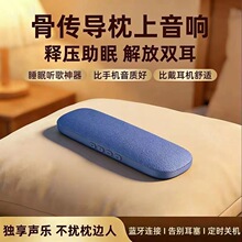 �o���ǂ������w����˯����푲忨�����{����푶๦��GCD5