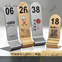 ̖a̖ʽ̖̖ƶ̨cͽȡPƵ