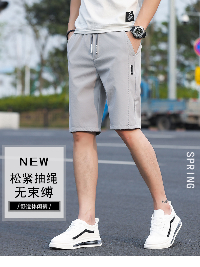 i2uUjf6mxdTrdS48SARwxH48ftv6Il9ElYTN