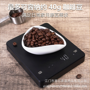 ��Ʒ���ȶ�Ӌ���P�Ӷ����羳���ȷ��մ����������P�춹��Ʒչʾ�P