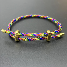 �r�н���䓽z���K���{�������~�۾������DIYӲ�����C�ٴ�t�K