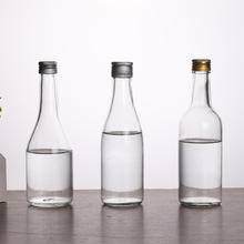 ���bС��ƿ͸���ܷⲣ���׾ƿ�ƿ������ɢ���B������ș�ƿ�ƿ��