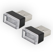 ܇ledՇUSBӾС܇bСҹ՟x