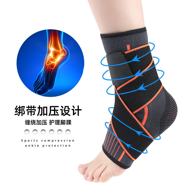 O1CN01nUDJHi25mCA1WHWIV_!!2208