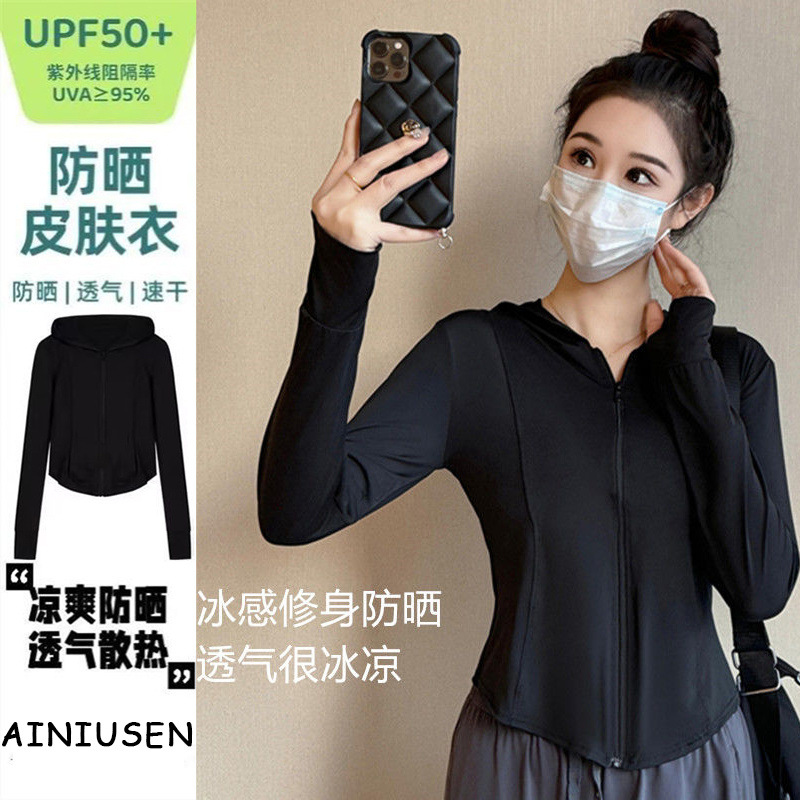 1c1c5103-13ff-4fcc-9545-8af05ed7a1b3.jpe