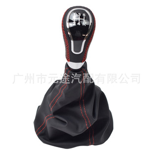 �m������_������/VAZ-2101-2107��܇���b׃�ٗU�דQ�n���o�œ��^