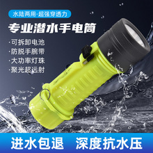 p50���❓ˮ���Ͳ���I��ˮ��늴��ʴſ�ip68��ˮ���ҹ���ֺ�