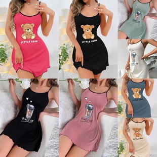 �羳�W������ȹŮʿ��ȹ�Ӽ����e�Ҿӷ��Ըп��⴩ӡ��˯ȹ
