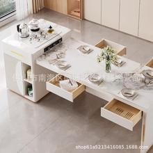 ���W�L�Ұ僦��ų����һ�w��s�N����̨���ƣ����Wȫ��ľ