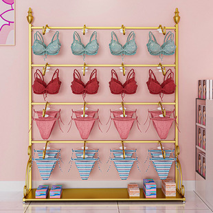 ���؆���������м�؛��չʾ�ܿ�����؃�ѝ��������������µ��