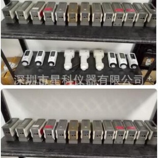���U���Ῠ-�����_ɫ��xCR-400 ɫ��ӋCR-400�S��У���ֹ�yɫӋ
