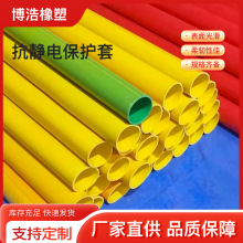 ��ȼ늾����o����ȼ���o늌���Һ��֧�ܸ߉��tɫ�{ɫ�Gɫ�׹�