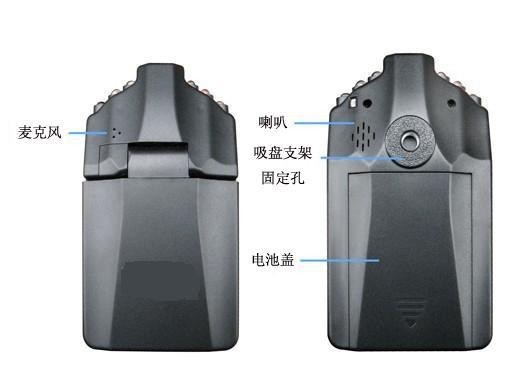 飞机头 正反.jpg