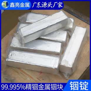 ��Ӱ댧�w���ø߼�㟉K4n5��V 99.995%��㟽���㟉K���Ќ����