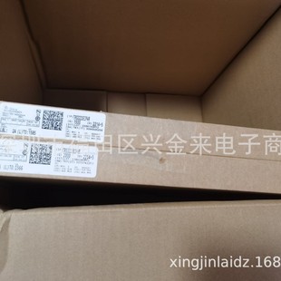 Original Genuine Trs3223Eipwr Package Tssop-20 2/5A Rs-232 Interface Transceiver Chip