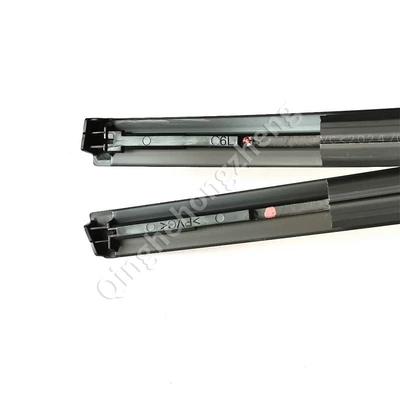 Vehicle Sealing Strip Nissan Teana 13-18 Models