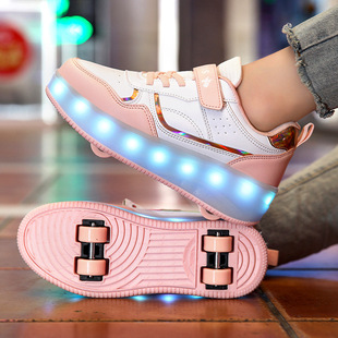 ��ͯ����ЬŮͯ2025�¿��ļ��W�����Ь��ͯƽ��ЬС�W��݆��Ь��
