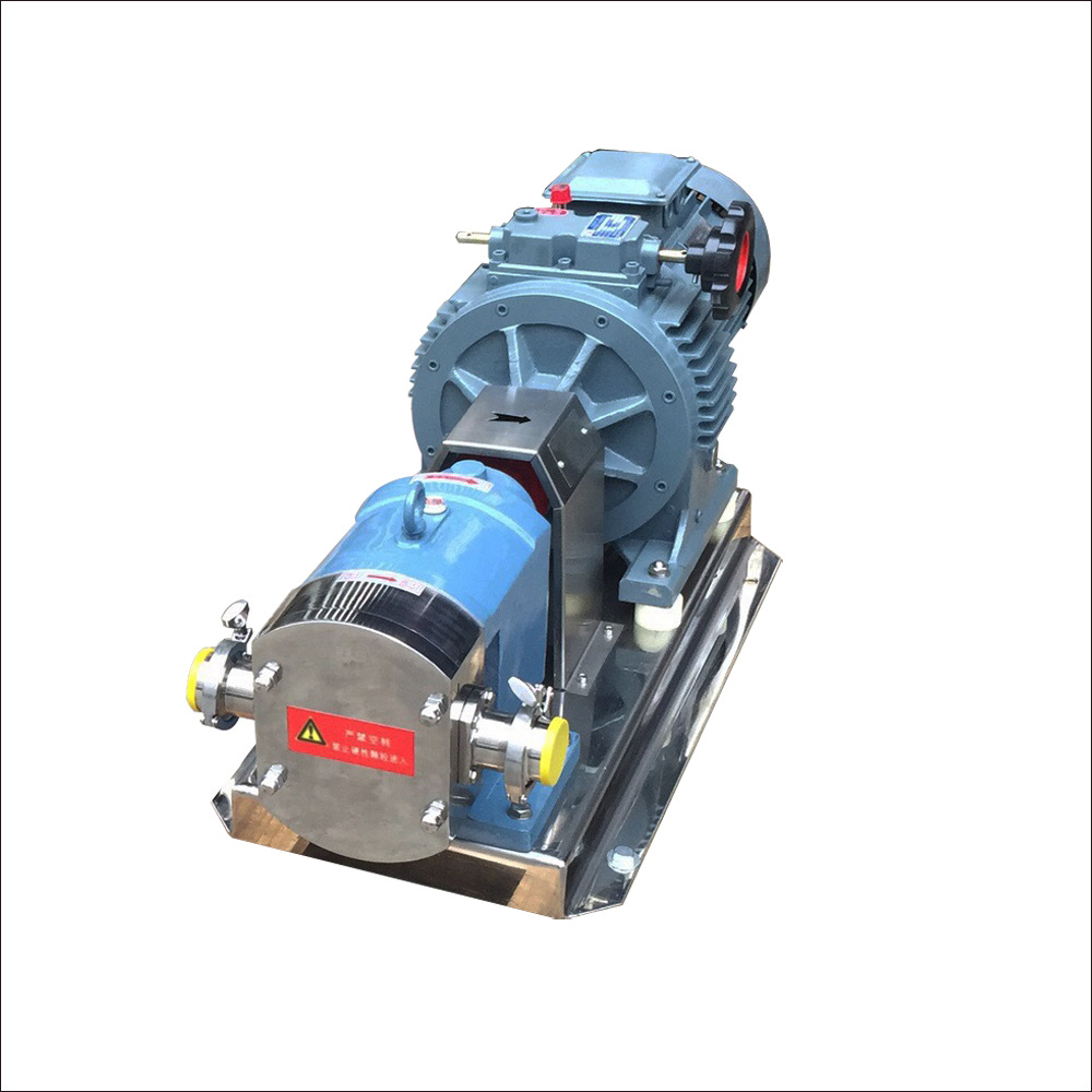 ֱ��������ֶ��޼����ٷ�ת�ӱ���������Ҷ͹���Żݸ�Ч����