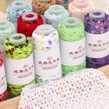 �uҊ������Ƭ������Ƭ3+6mm�ֹ��������·�����ñ���ֹ�diy���Ϲ�