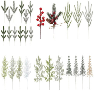 �羳�}�Q���������� �ɘ�����}�Q��廨�b��h�[��ֲ�����l