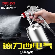 ������늚⇊�ᘌ���ؼҾ���܇���ᘌ���{����ڏ����Ç��T����