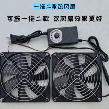 �J���u�Q������B������L���Ś��ȷ����͟��C�����Ś����쾰����