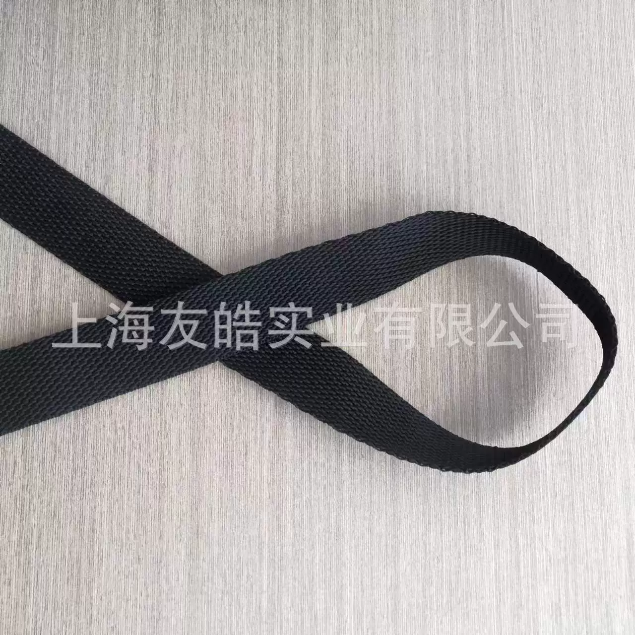 Полиэфирная саржа 2,5 см лямка для регулировки края ремня, обвязка ремня на открытом воздухе, спасательные принадлежности