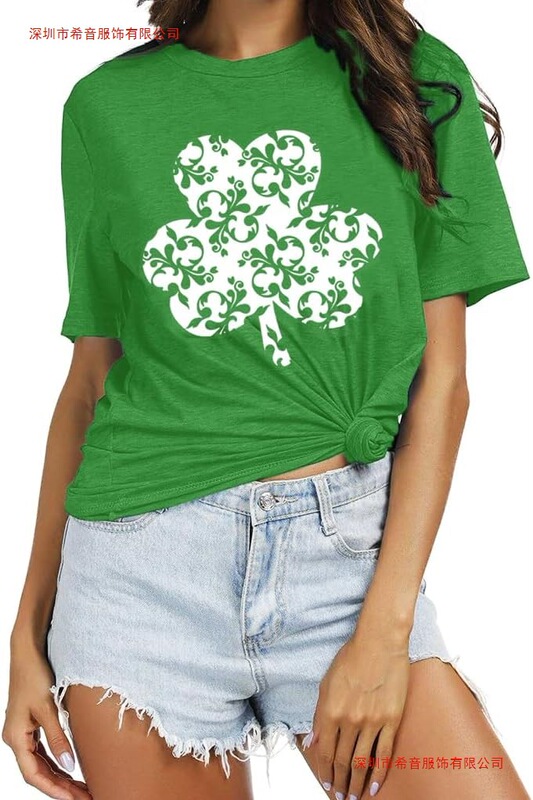 Jorlyen Women's July 4Th Patriotic Shirt American Independence Day T-Shirt Summer Sunflower Shirt Jorlyen Women's July 4Th Patriotic Shirt American Independence Day T-Shirt Summer Sunflower Shirt