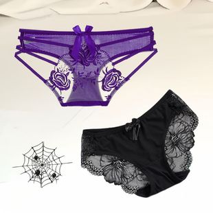 �Ը��ٽzŮʿ����ѝ����Ůʿ����͸��W����ѝŮʿ