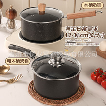 ѩƽ偲ճţС偌oʳl偎tͨ