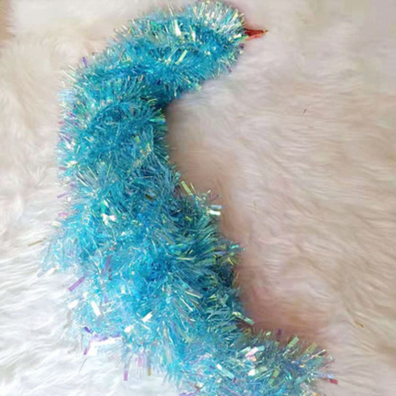 Seda burbuja Tianlan (Ordenar en múltiplo de 10)