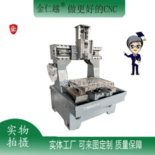 4050 4040��̙C�T�F���ؙC�ܴ�������̨��Ccncģ�߽��پ���C