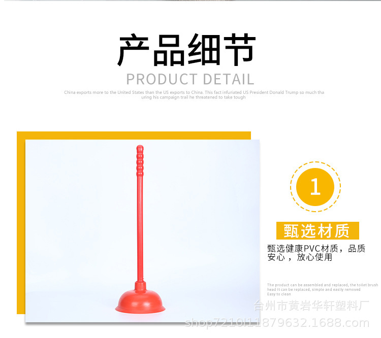 O1CN01mVg2zK2FkxCVoCLUd_!!3312