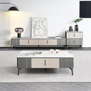 ���S�L�͏d���PЬ����߅���������ҕ������ľ�����ҕ���F؛���l