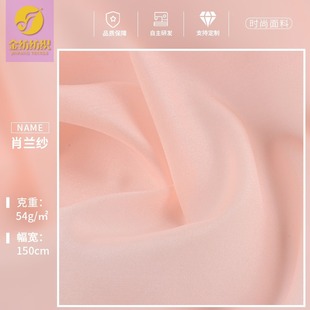 Ф�m���p�h��]�W�������϶Y���h������Ї��L��ȹ���ϲ������