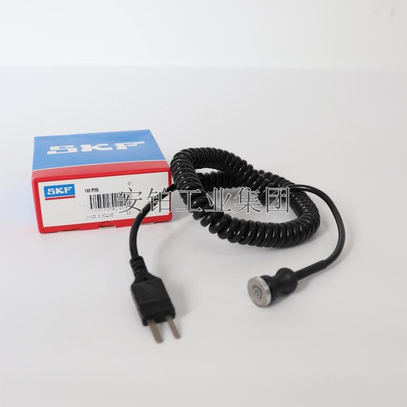 SKF温度传感器电路板TIHRC/TIHP20/TIH030/100-P230V轴承加热器