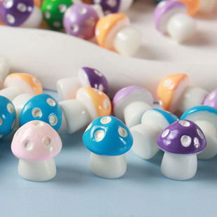 ���R�d�������wСĢ�����diy�Ʒ����o���b�������l