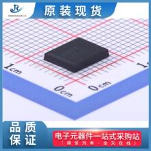 ȫϵ��ԭ�b�F؛Kyocera AVX�g���TCN4227M025R0100�gӭ��ُ