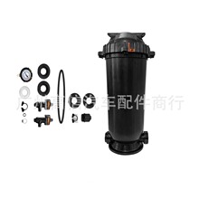 �m�����Ӿ���^�V�ýM��CS200-200sp��CS200