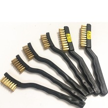 o~ˢ ̖Сˢ~ˢӳP 坍·~zĥˢ