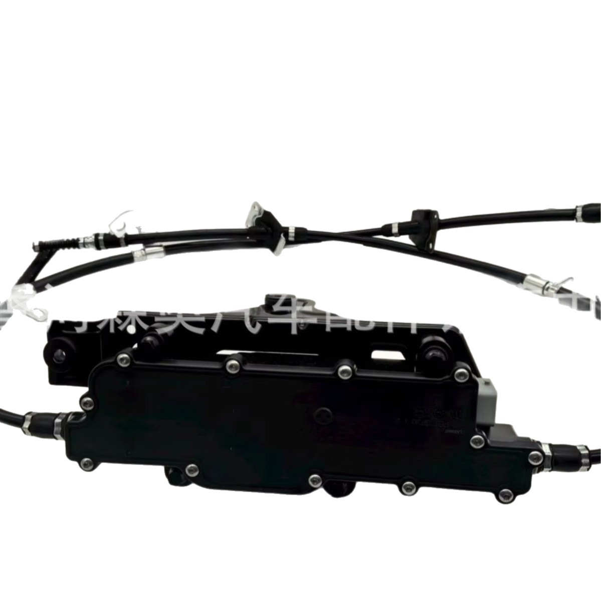 59700 - 2W800 59700 - 2W600 Freno de mano electrónico59700-B8800 59700-B8700