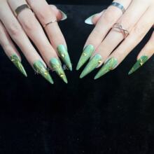 �������ֹ��׽�z�����͸؈�ۼ��W���˾��l���s�ճ��ɲ�ж������