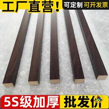 �� �����ᾀ�l�b�޷�ľ�l��ʽƽ�����b��l����ʽ������픽�