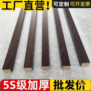�� �����ᾀ�l�b�޷�ľ�l��ʽƽ�����b��l����ʽ������픽�