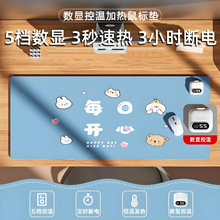 ӟˉ|̖kҶrӟ|Wůů|